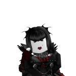 @spookyivcookie