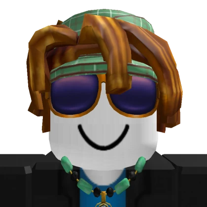 Trashjailbreaklol's avatar