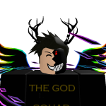 @Godsquad1pro