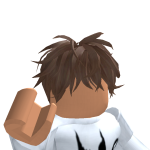 @capitaine_raph1