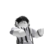 @Quack_mm2