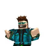 @Not_marvin5