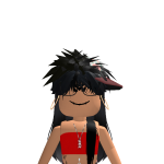 @II0xK1tty
