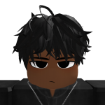 @Undernoobseven