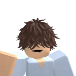 @DanielGamerDG05