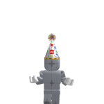 @travis124340