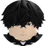 Kasu