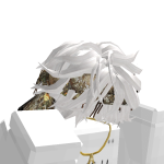 @Th3yL0vesAudr1k