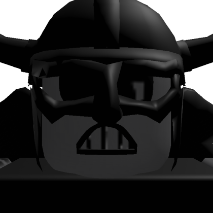r1otrobo