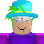 @kaieggyy