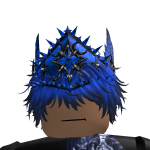 @roblox_user_5010160475