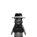 @Oreoboy_2022