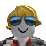 @Wockanofaneto