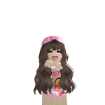 @Princesspinkowl