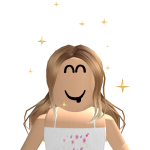 @CherrieTreeHolder