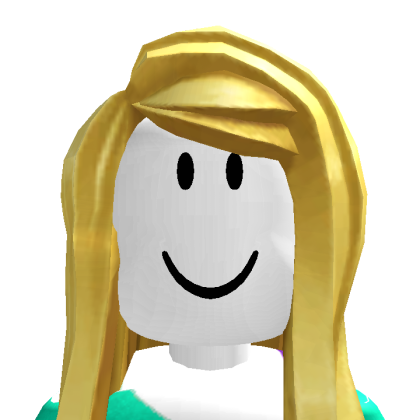 Roblox profile picture for @poodle210