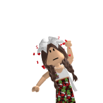 @SaanviGamer4
