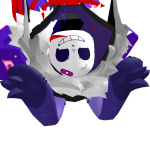 @4magumo