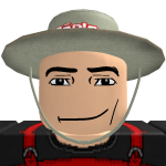 @uw0ns