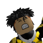 @ScreenxMxade