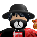 @Eloy123J