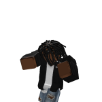 @Tythecoolone13