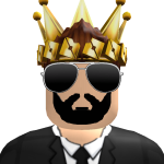 @ItzBlockyzGame