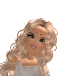 @Vibinqhxneyx