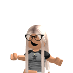 @Rycento