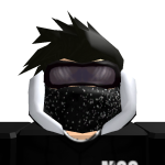 @SEANTMOO7
