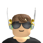 @TheNexusAvenger