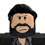 @Anthoniehasroblox7