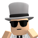 @uglyman32323