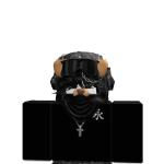 @FluffyLaddie