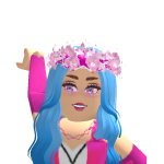 @NinnaJuegos
