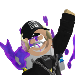 magicgast3