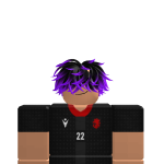 @nika5753pro