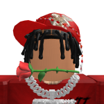 @pubaw4