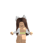 @charli_dixie0092
