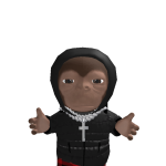 @moosenumber1239