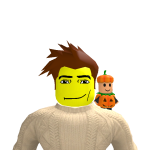 @GamerDude9009
