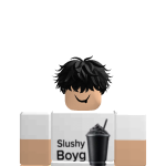 @slushyboyg
