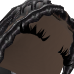 Kiraaa