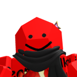 @hcgdbhfhhdjgchbdh