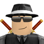 @robocraig6584