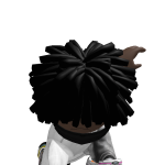 @CO2SK