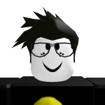 @davidiscooI