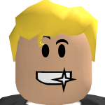 @Kirbo64DaCrystyShads