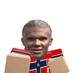 @laughwizard