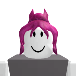 @doesntmatteroops